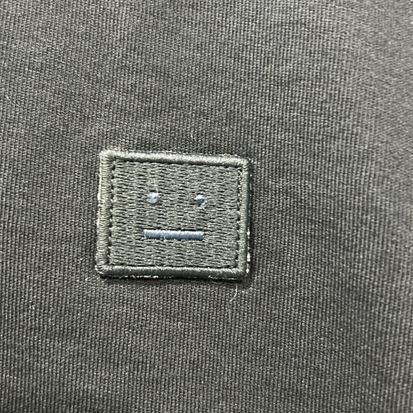 Acne Studios Tshirt - Picture 3 of 5